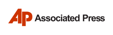 Associated Press